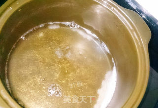 27的烘焙日记—— 水晶橘子冻的做法步骤：5