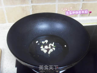 芦笋炒虾仁的做法步骤：3
