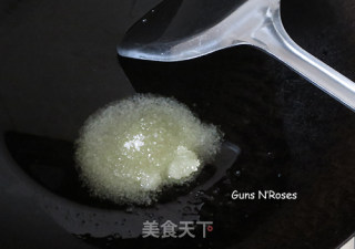 红烧猪蹄的做法步骤：5