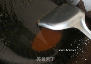 红烧猪蹄的做法步骤：6