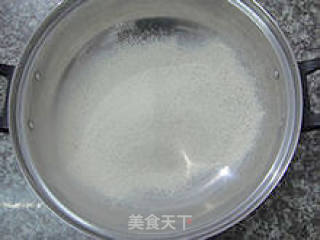 【核桃酥饼】--- 把香酥进行到底的做法步骤：4
