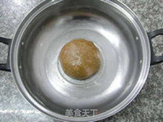 【核桃酥饼】--- 把香酥进行到底的做法步骤：8