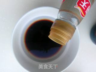 小叶版鱼香肉丝的做法步骤：9