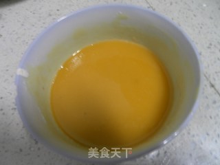 千层饼的做法步骤：5