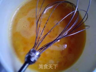 巨香DIY煎蛋饺的做法步骤：1