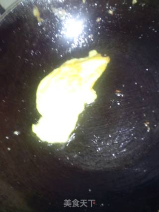 巨香DIY煎蛋饺的做法步骤：6