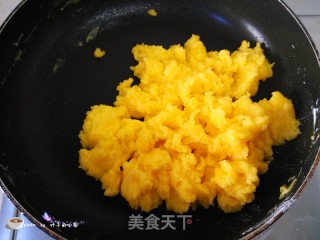 迷你苹果派的做法步骤：4