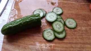 鱼肉蛋糕的做法步骤：8
