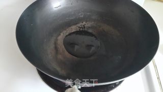 鱼肉蛋糕的做法步骤：10