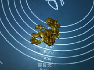 益智豆浆的做法步骤：3