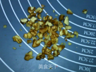 益智豆浆的做法步骤：4