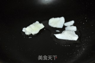 家宴煎烧鱼的做法步骤：8