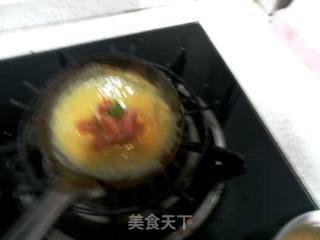 鸡蛋饺的做法步骤：5