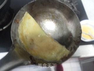 鸡蛋饺的做法步骤：6
