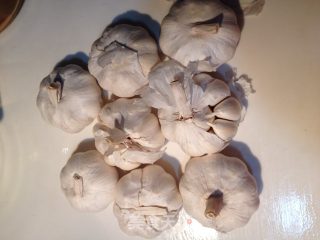 秘制牛肉辣酱的做法步骤：8