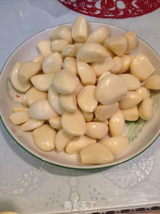 秘制牛肉辣酱的做法步骤：9