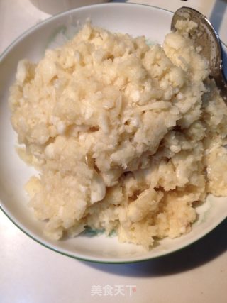 秘制牛肉辣酱的做法步骤：10
