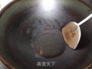 杏鲍菇炒芦笋的做法步骤：3