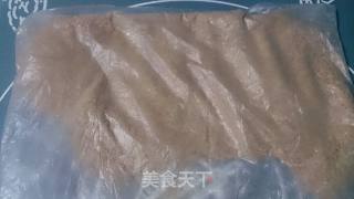 木糠蛋糕杯的做法步骤：1