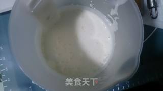 木糠蛋糕杯的做法步骤：3