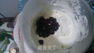 木糠蛋糕杯的做法步骤：4