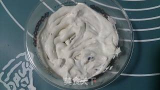 木糠蛋糕杯的做法步骤：7