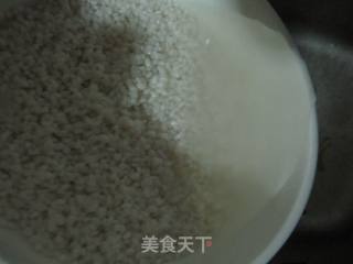 珍珠糯米丸的做法步骤：14