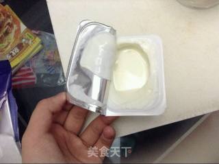 香蕉甜品的做法步骤：6