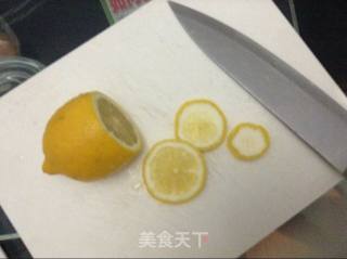 香蕉甜品的做法步骤：10
