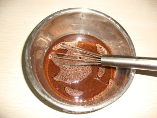 【烧仙草雪梨冰糖椰奶】----给家人爱的早点的做法步骤：1