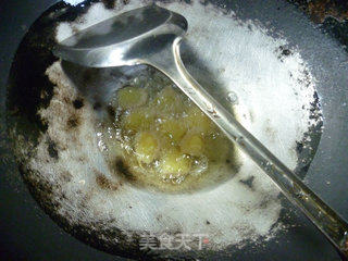 泡椒鲜虾的做法步骤：5