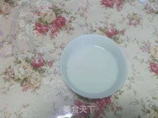 醪糟酒酿的做法步骤：8
