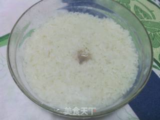 醪糟酒酿的做法步骤：12