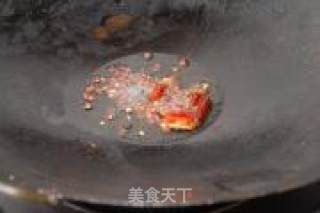酸菜鱼的做法步骤：12