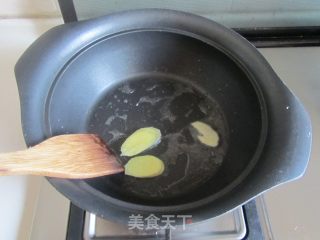 三杯带鱼的做法步骤：6