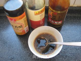 清蒸鲈鱼的做法步骤：7