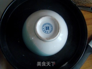 皇冠大面包的做法步骤：6