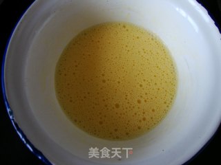 香草奶油酱的做法步骤：4