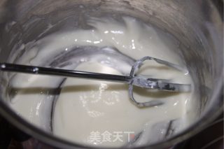 杏仁酥条的做法步骤：7