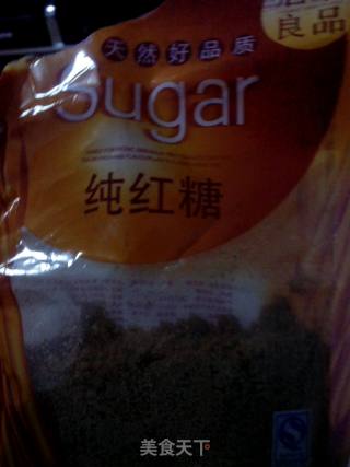 速成腊八蒜的做法步骤：3