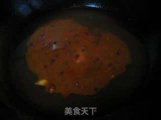 泡椒鲫鱼的做法步骤：7