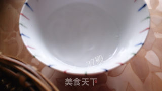 27的烹饪日记——腌制大头菜的做法步骤：2