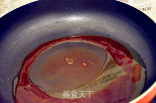 笋焖五花肉的做法步骤：6