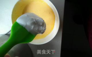 手指饼干的做法步骤：4
