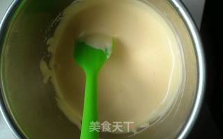 手指饼干的做法步骤：5