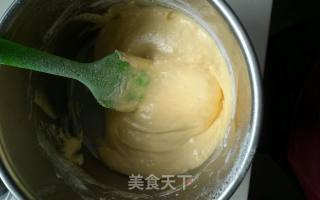 手指饼干的做法步骤：7