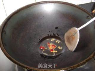 土豆烧童子鸡的做法步骤：3