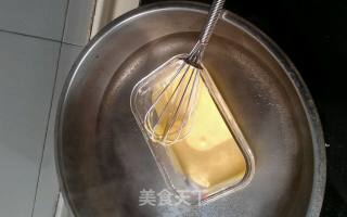 提拉米苏的做法步骤：2