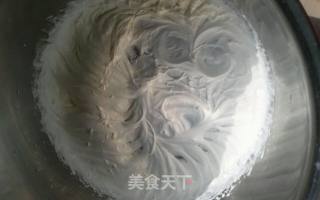 提拉米苏的做法步骤：3