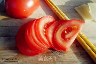 炸乳扇的做法步骤：1